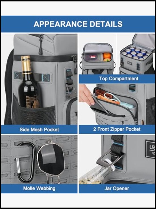Disney Christmas 2025 Lil Rin Rin Plush Badge Red New
